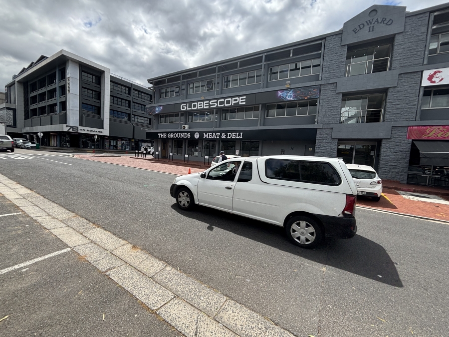 To Let Commercial Property for Rent in Tyger Valley Western Cape